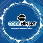 Brock Horton - @codeninjaslakenona - Instagram