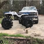 Brock Horton - @brock_horton_ - Instagram