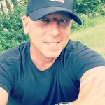 Brock Horton - @b.r.o.c.k_13 - Instagram