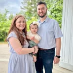 Brock Horton - Facebook