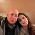 Brock Horton - @brock_horton_2 - Instagram