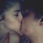 Brock Horton - Facebook
