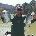 Brock Horton - Facebook