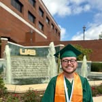 Brock Horton - @brockhorton32 - Instagram