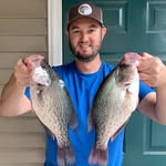 Brock Horton - @coachhorton88 - Instagram