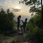 Brock Horton - @brockh7298 - Instagram
