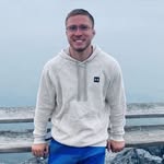 Brock Horton - @brockhorton3 - Instagram