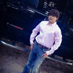 Brock Horton - @brockhorton1 - Instagram