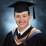 Brock Horton - Facebook