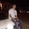 Brock Horton - @brockkhortonn - TikTok