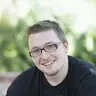 Brock Horton - @brockhorton6 - TikTok