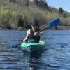 Brock Horton - @brock.hortonnn - TikTok