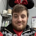 Brock Horton - Facebook