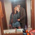 Brock Horton - Facebook