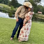 Brock Horton - Facebook