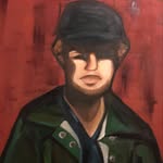 Brock Horton - @brockhorton45 - Instagram