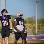 Brock Horton-Owens - @brock_ho99 - Instagram