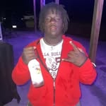 Brock Horton-Owens - @spambambrock - Instagram