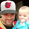 Brock Horton - @brockhorton - TikTok