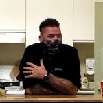 Lord Brock Horton - @newtonbred - Instagram