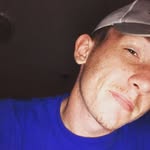 Spencer Brock Horton - @that_horton_boy - Instagram