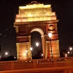 @__brock__king - Instagram