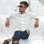 Abhishek Yadav - @_brockking_bro_0.1 - Instagram