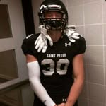 Brock 4 King - @brock.4.king - Instagram