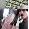 brock 🤠 - @brockking1012 - TikTok