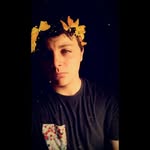 @brock_king426 - Instagram