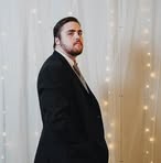 Brock King - Facebook