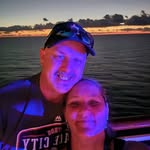 Brock King - @brockking2 - Instagram