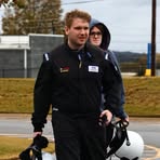 Brock King - Facebook