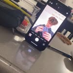 Brock King - @the.brock.king - Instagram