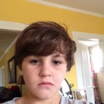 Brock King - @brock_king10 - Instagram