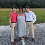 Brock King - Facebook