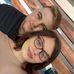 Brock King - Facebook