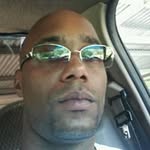 Brock King - @bdking662 - Instagram