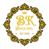 Brock King - @brock.king44 - TikTok