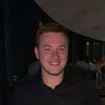 Brock King - @brock_king - Instagram