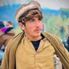 Brock king - @brock.king03 - TikTok