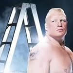 Brock King - @brockking6019 - Instagram