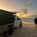 Brock king - @brocks.n70 - Instagram