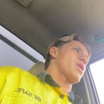Brock King - Facebook
