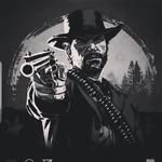 Brock King - @chookiebrock417 - Instagram