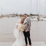 Brock King - @brockking218 - Instagram