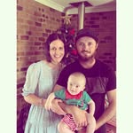 Brock King - @brockking95 - Instagram