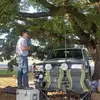 Brock king - @brock46462 - TikTok