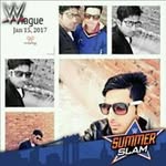 Brock King - @brockking99 - Instagram