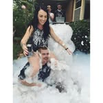 Brock King - @brockking16 - Instagram